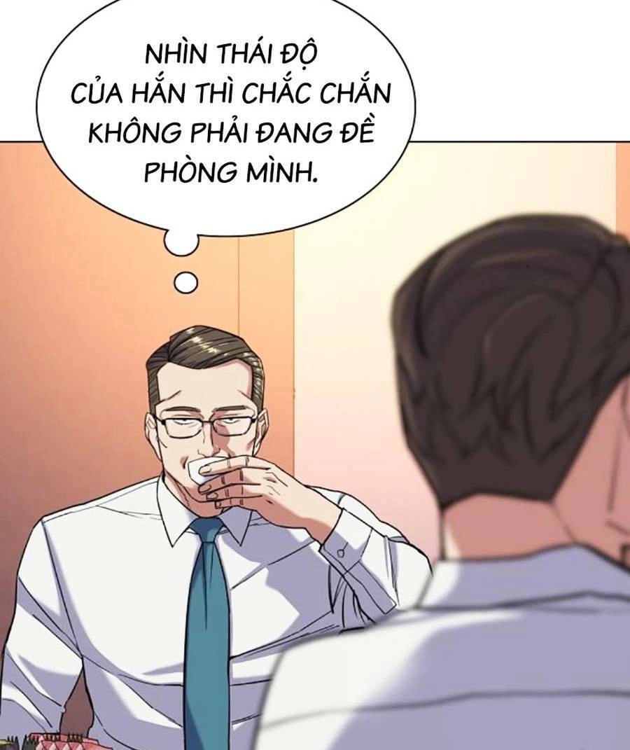 Tiểu Thiếu Gia Gia Tộc Tài Phiệt Chapter 56 - 87