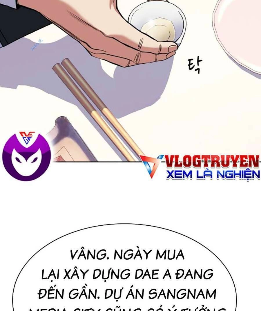 Tiểu Thiếu Gia Gia Tộc Tài Phiệt Chapter 56 - 89