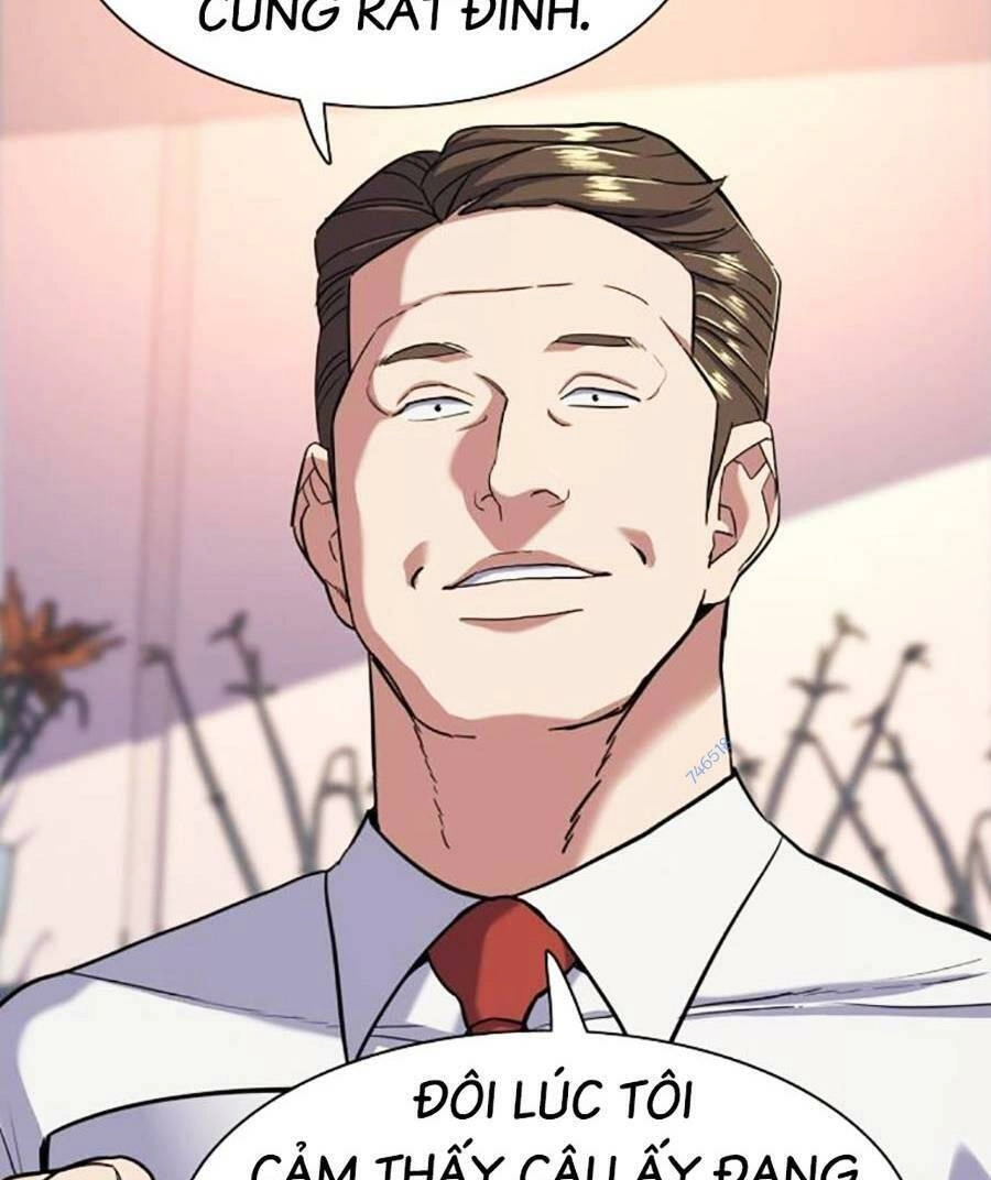 Tiểu Thiếu Gia Gia Tộc Tài Phiệt Chapter 56 - 94