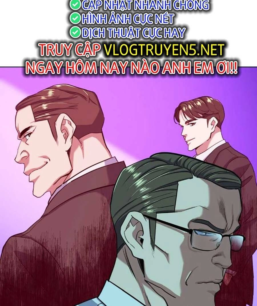 Tiểu Thiếu Gia Gia Tộc Tài Phiệt Chapter 56 - 100