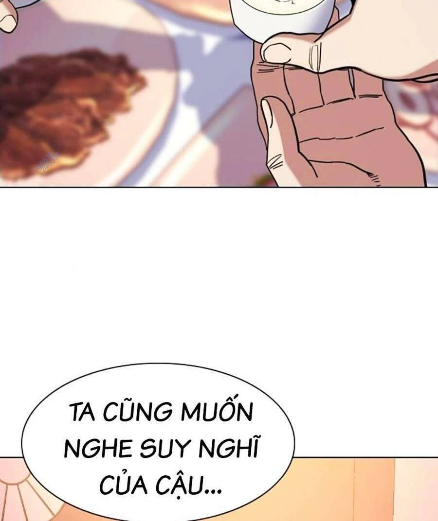 Tiểu Thiếu Gia Gia Tộc Tài Phiệt Chapter 56 - 114