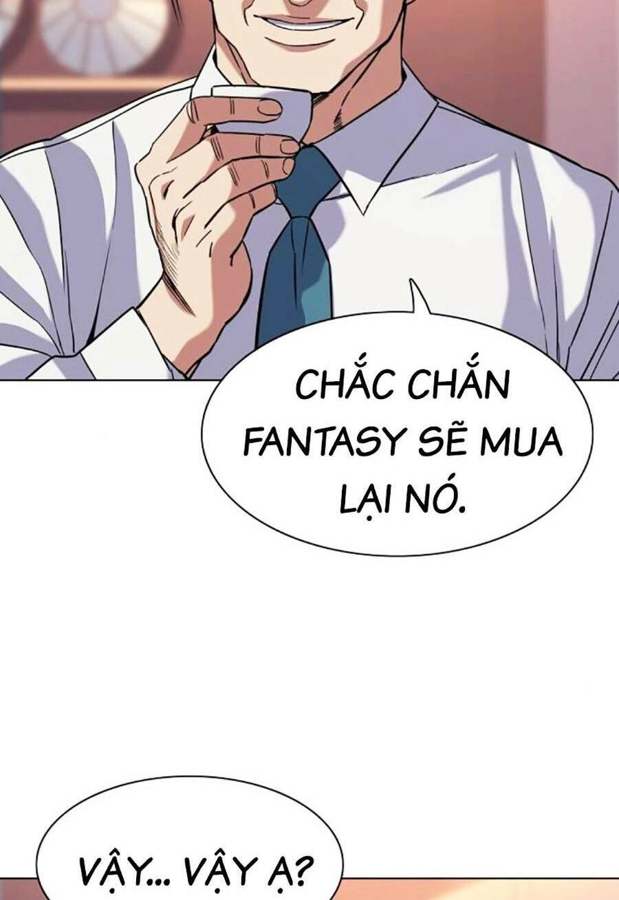 Tiểu Thiếu Gia Gia Tộc Tài Phiệt Chapter 57 - 8