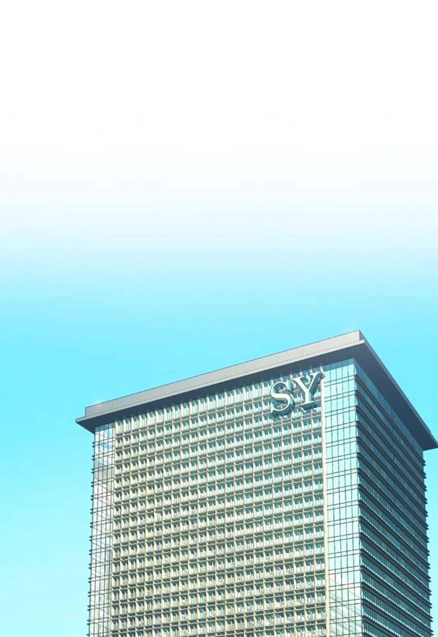 Tiểu Thiếu Gia Gia Tộc Tài Phiệt Chapter 57 - 15