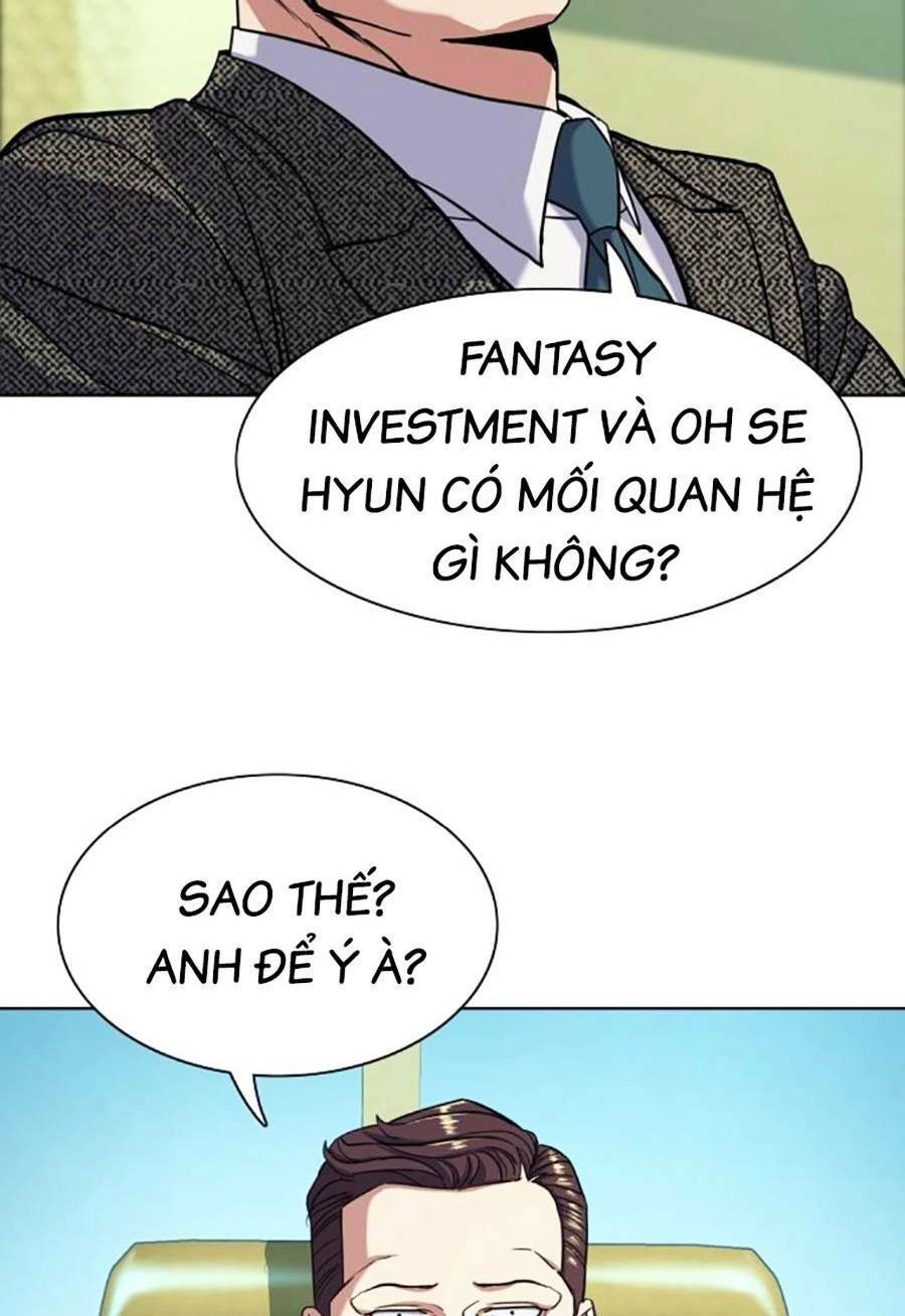 Tiểu Thiếu Gia Gia Tộc Tài Phiệt Chapter 57 - 31