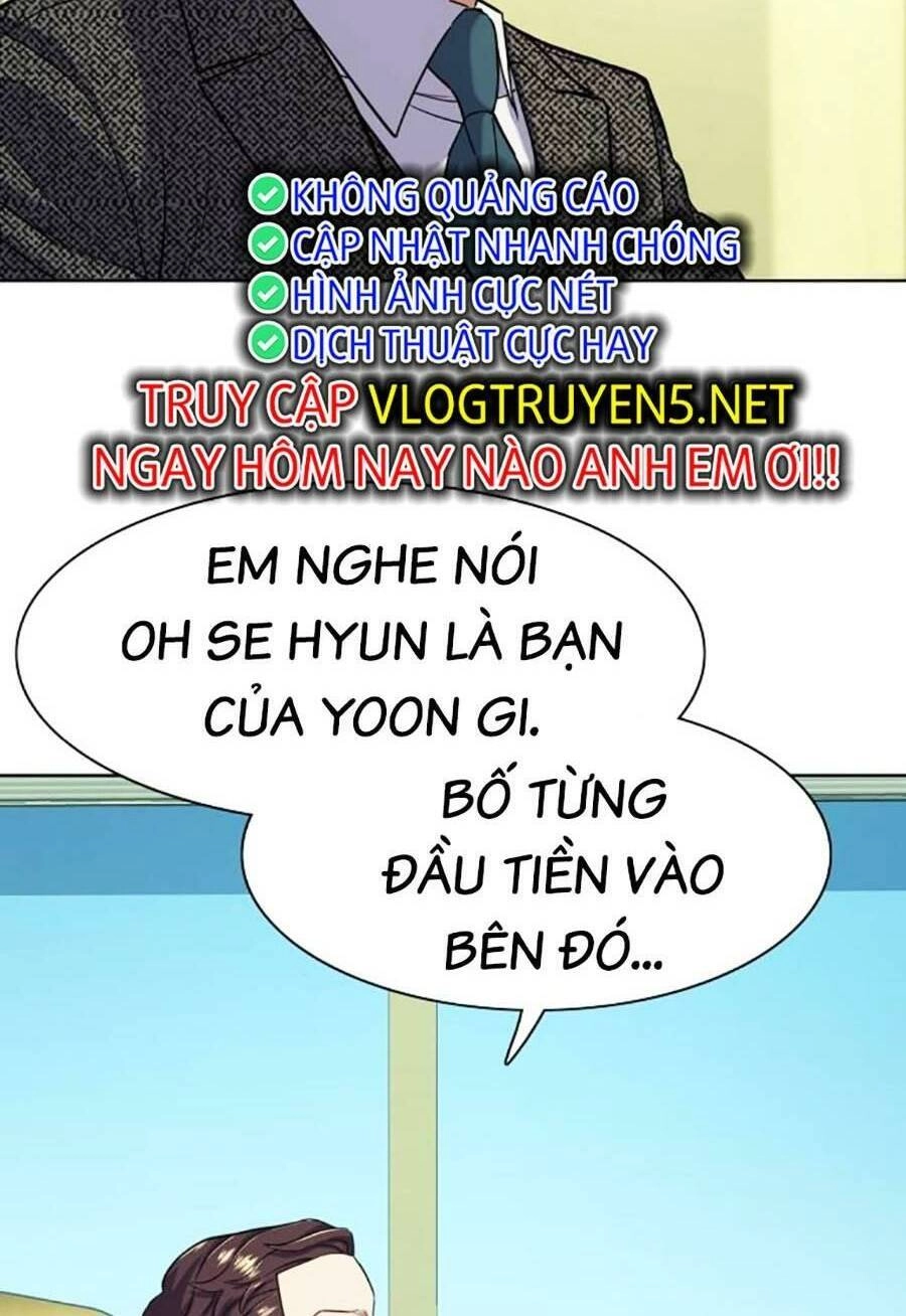 Tiểu Thiếu Gia Gia Tộc Tài Phiệt Chapter 57 - 38
