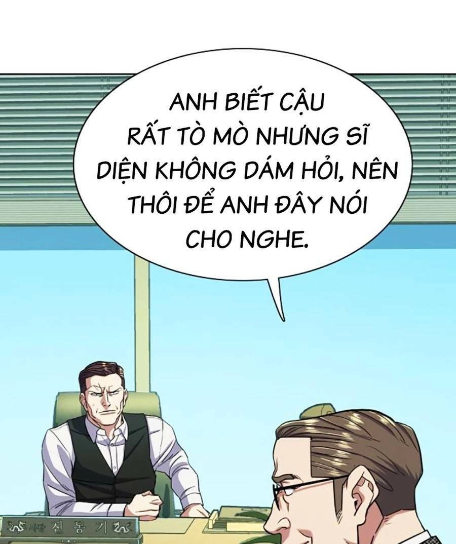 Tiểu Thiếu Gia Gia Tộc Tài Phiệt Chapter 57 - 47
