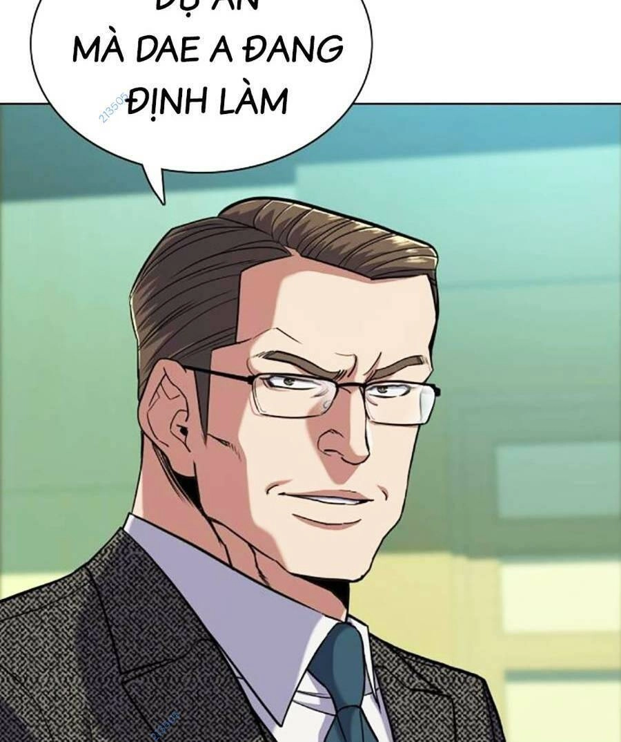 Tiểu Thiếu Gia Gia Tộc Tài Phiệt Chapter 57 - 49