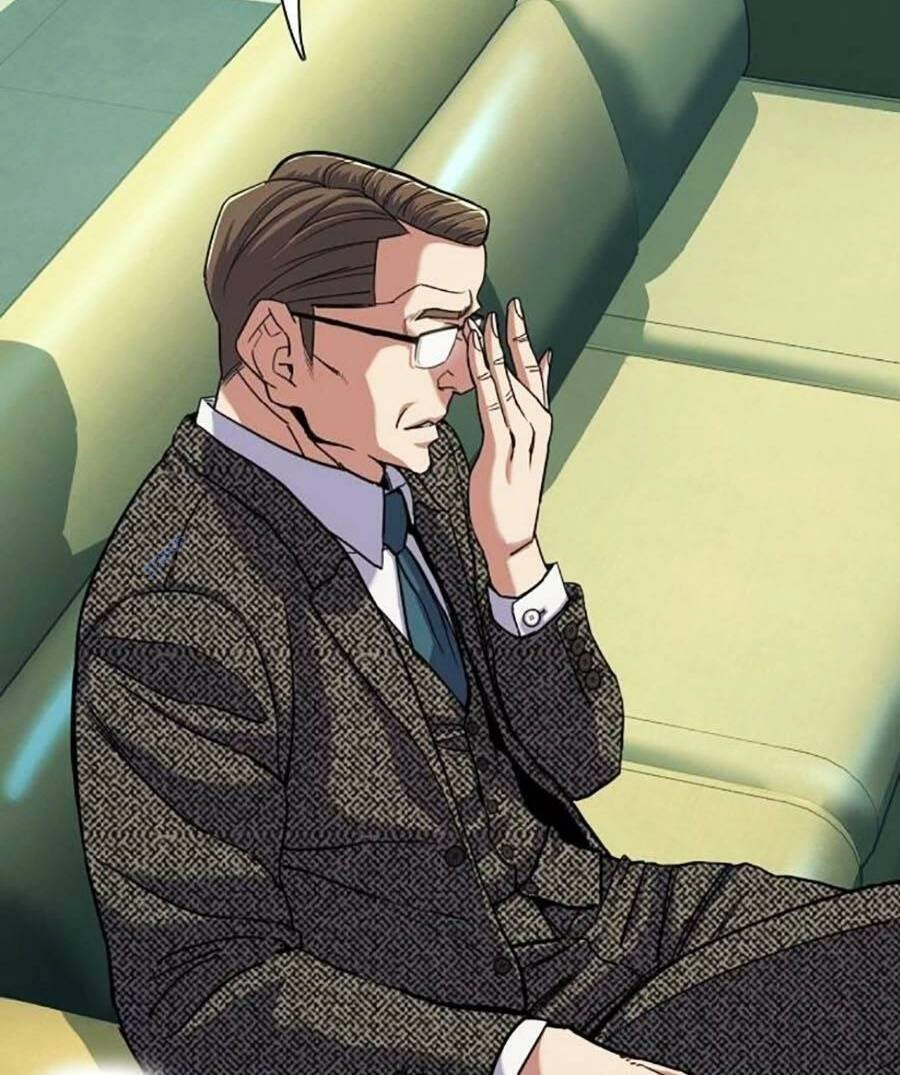 Tiểu Thiếu Gia Gia Tộc Tài Phiệt Chapter 57 - 54