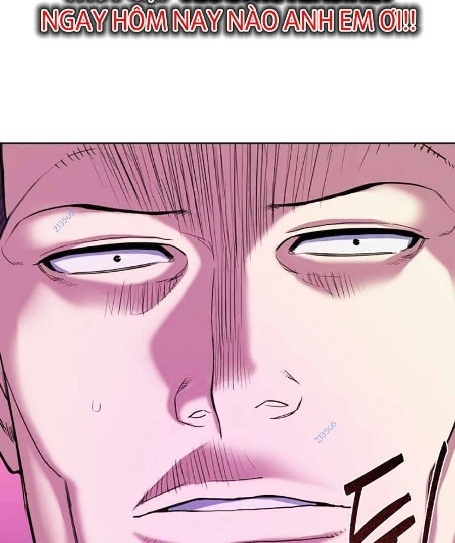 Tiểu Thiếu Gia Gia Tộc Tài Phiệt Chapter 57 - 62