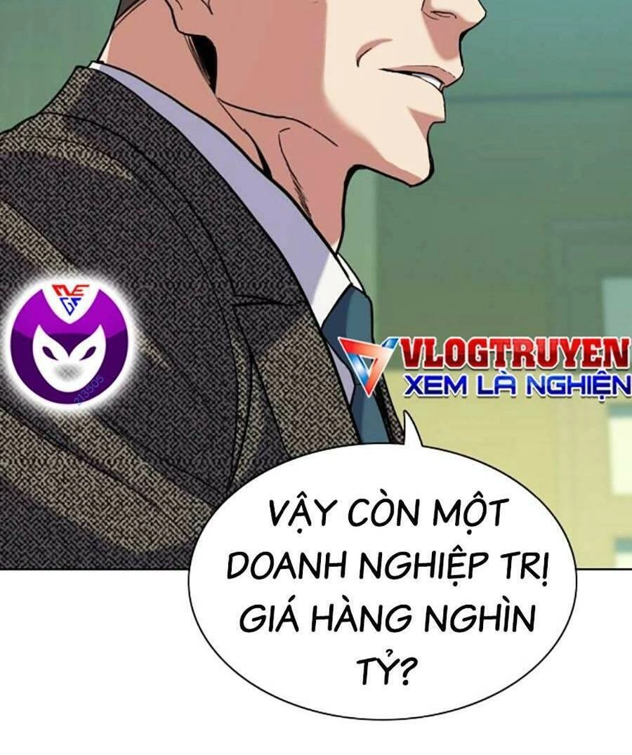 Tiểu Thiếu Gia Gia Tộc Tài Phiệt Chapter 57 - 66