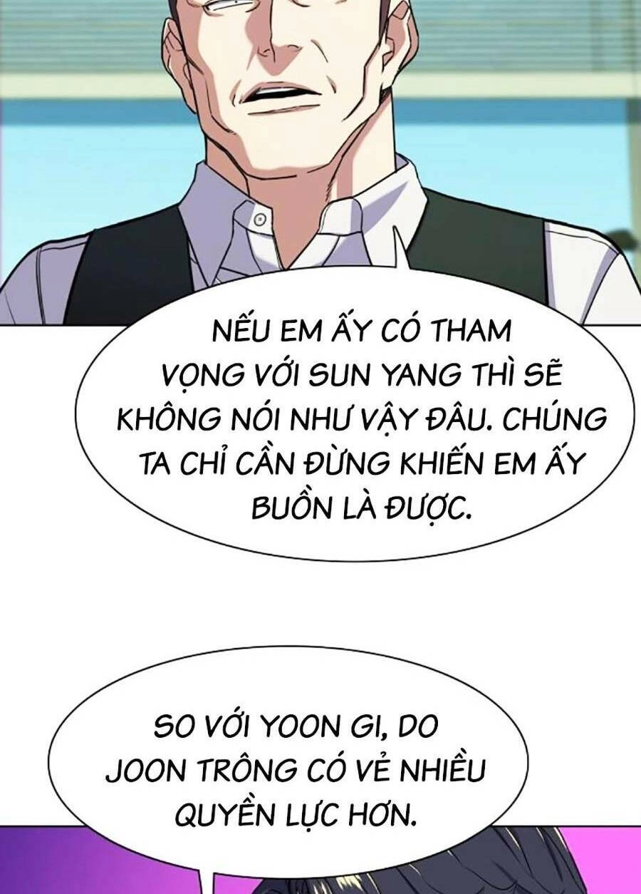 Tiểu Thiếu Gia Gia Tộc Tài Phiệt Chapter 57 - 88