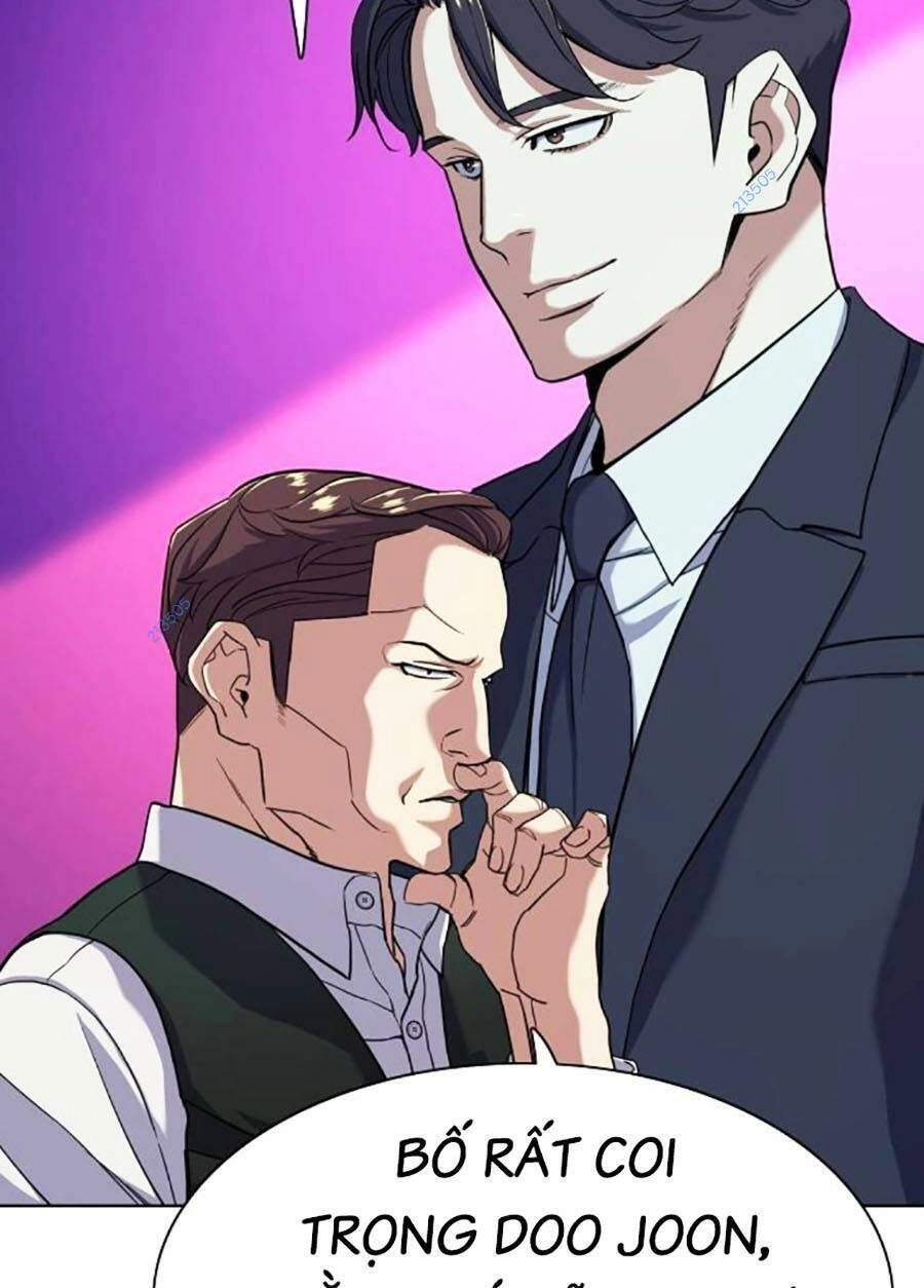 Tiểu Thiếu Gia Gia Tộc Tài Phiệt Chapter 57 - 89