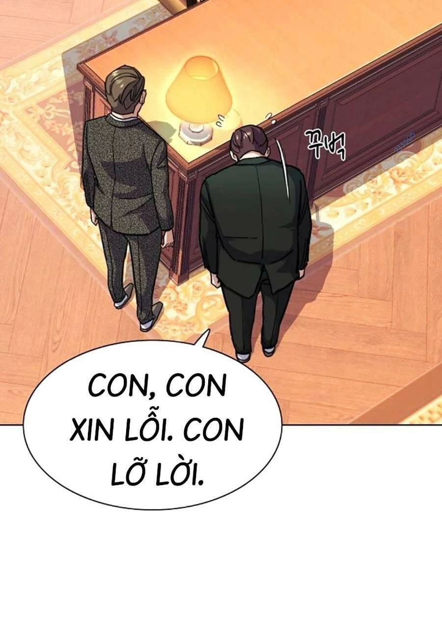 Tiểu Thiếu Gia Gia Tộc Tài Phiệt Chapter 57 - 117