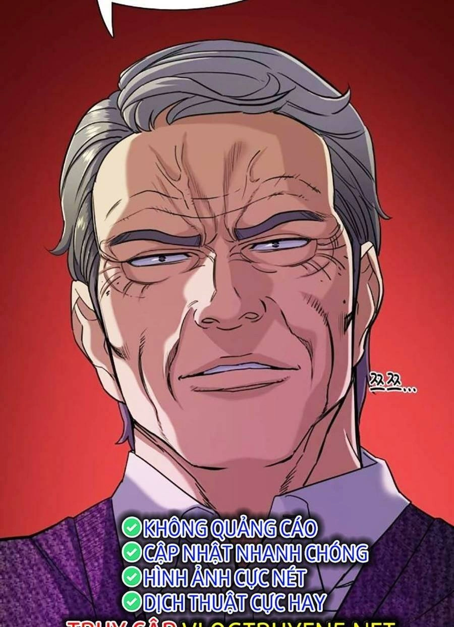 Tiểu Thiếu Gia Gia Tộc Tài Phiệt Chapter 58 - 5