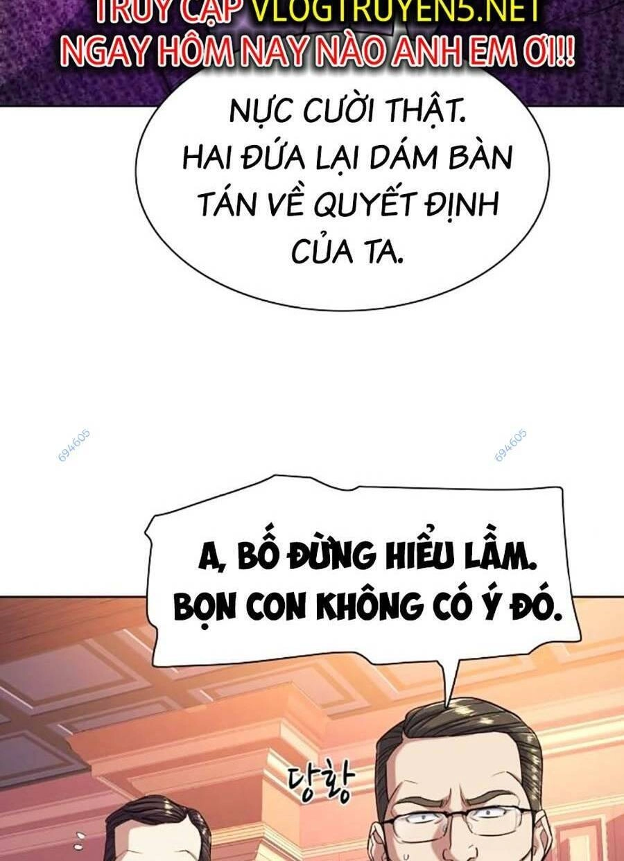 Tiểu Thiếu Gia Gia Tộc Tài Phiệt Chapter 58 - 6