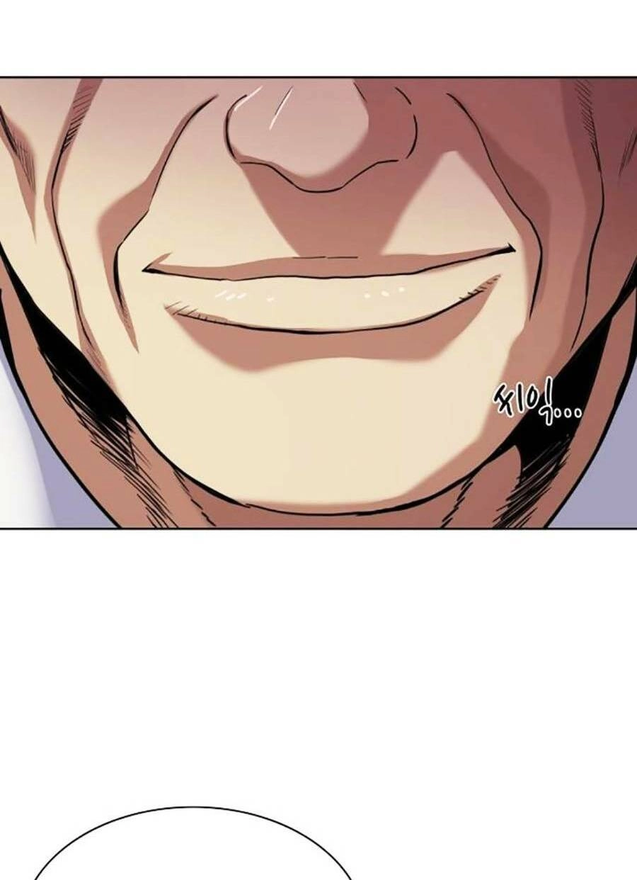 Tiểu Thiếu Gia Gia Tộc Tài Phiệt Chapter 58 - 12