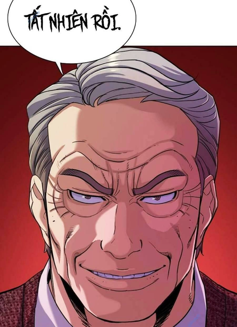 Tiểu Thiếu Gia Gia Tộc Tài Phiệt Chapter 58 - 13