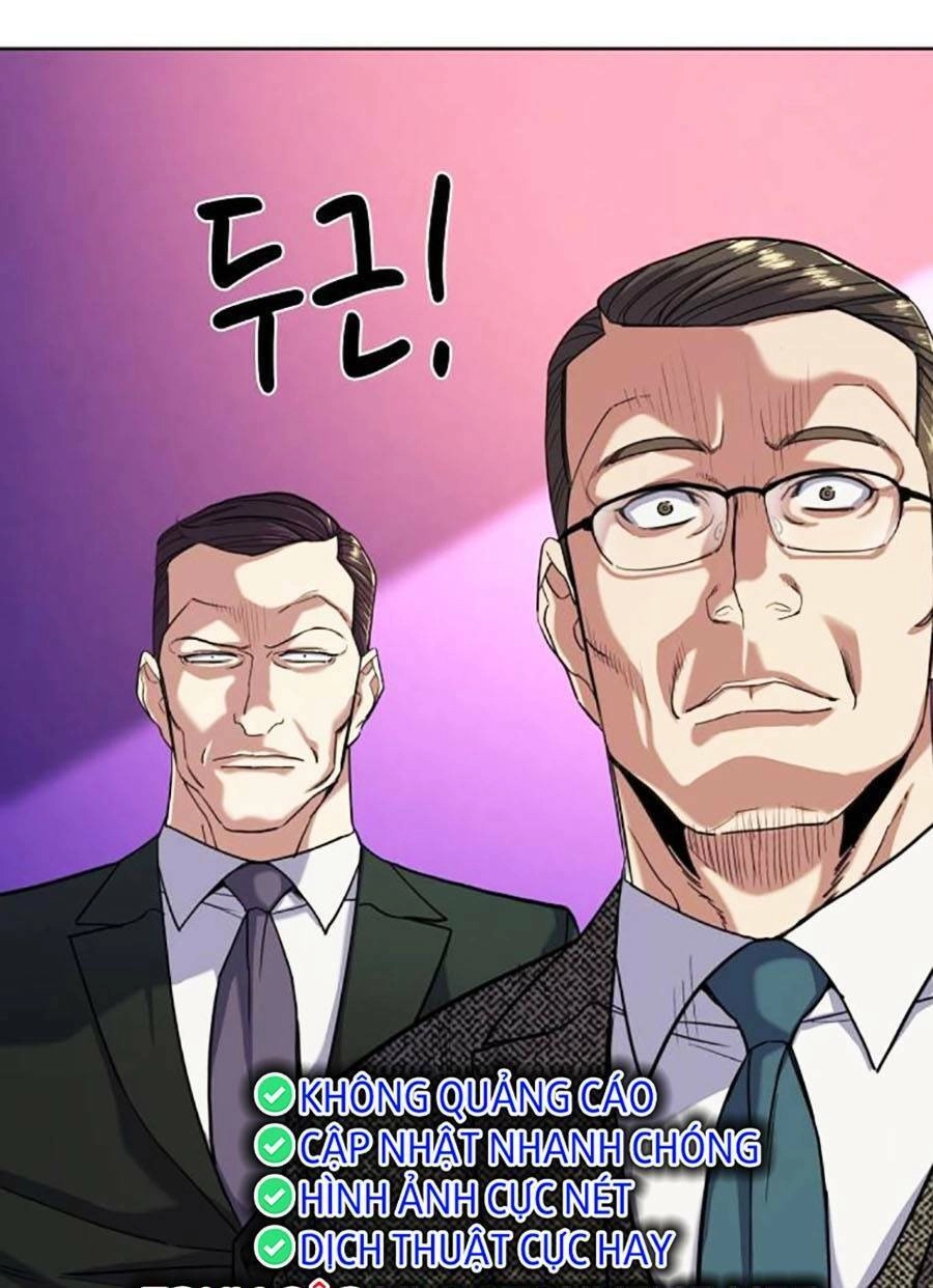 Tiểu Thiếu Gia Gia Tộc Tài Phiệt Chapter 58 - 15