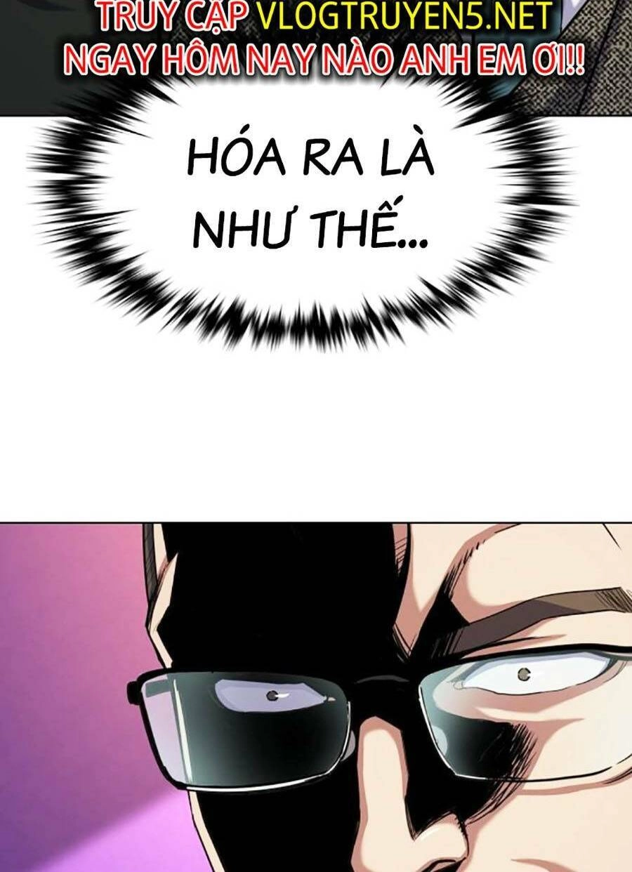 Tiểu Thiếu Gia Gia Tộc Tài Phiệt Chapter 58 - 16