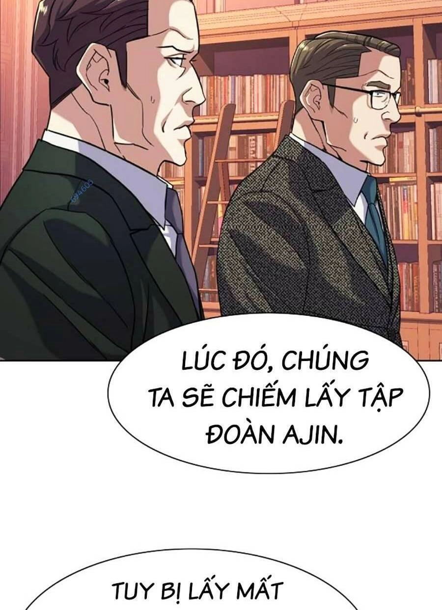 Tiểu Thiếu Gia Gia Tộc Tài Phiệt Chapter 58 - 22