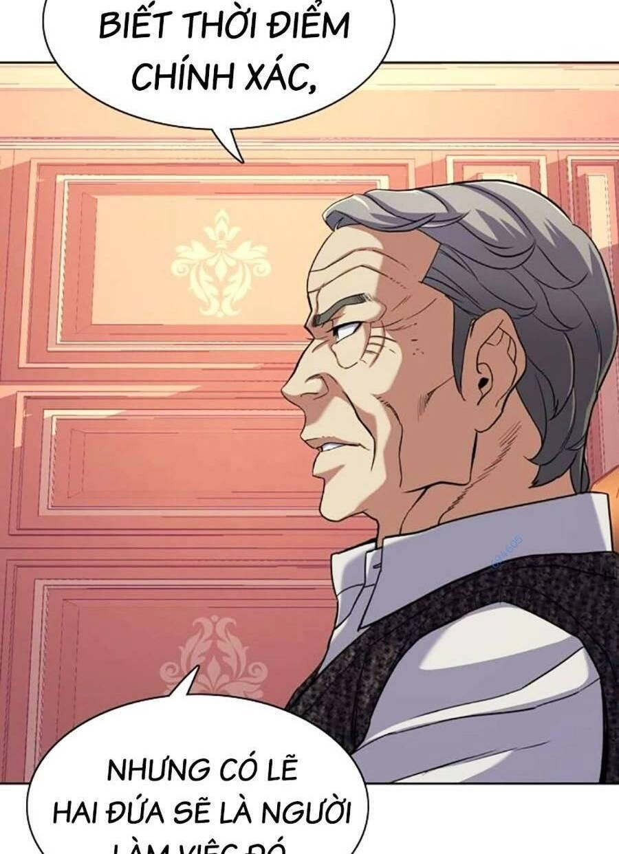 Tiểu Thiếu Gia Gia Tộc Tài Phiệt Chapter 58 - 26