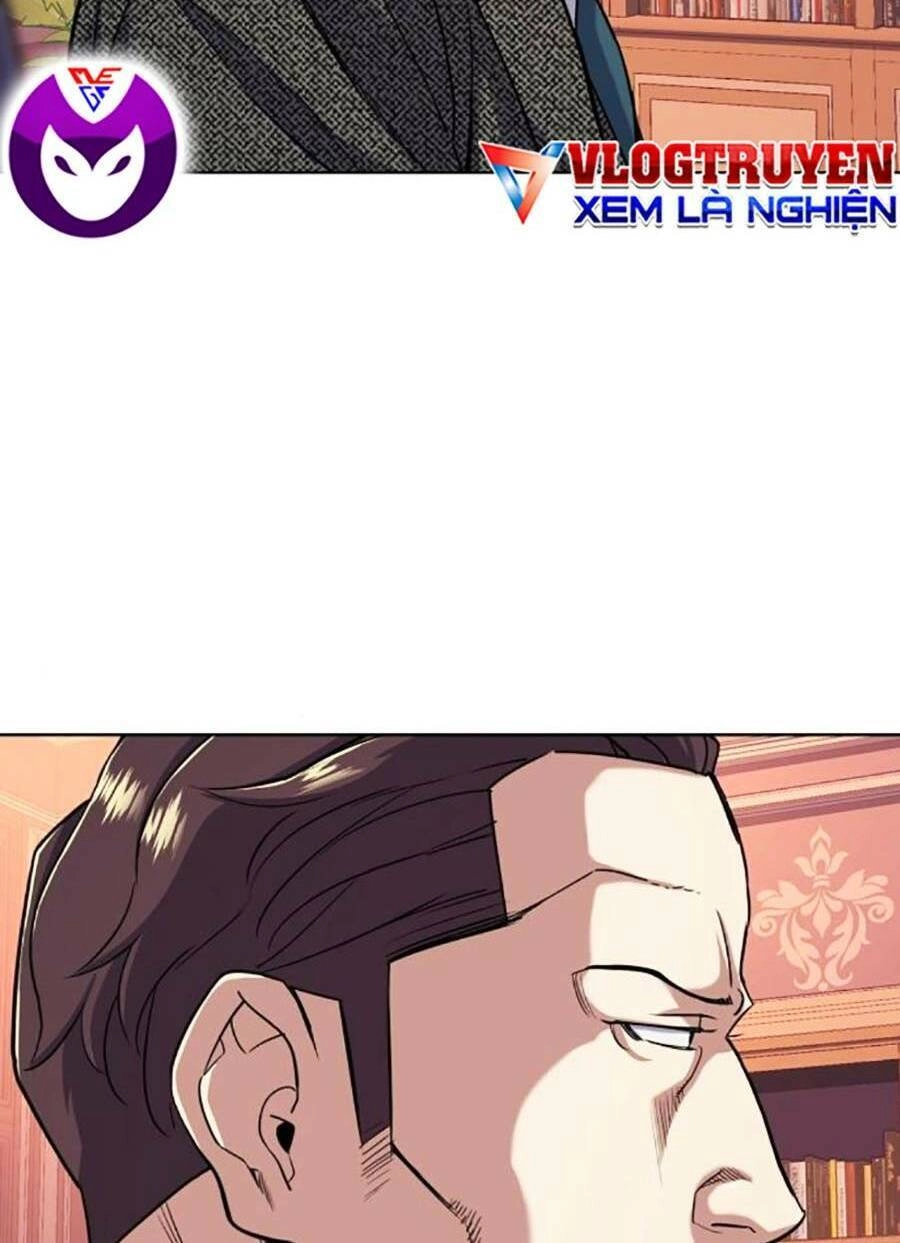 Tiểu Thiếu Gia Gia Tộc Tài Phiệt Chapter 58 - 28