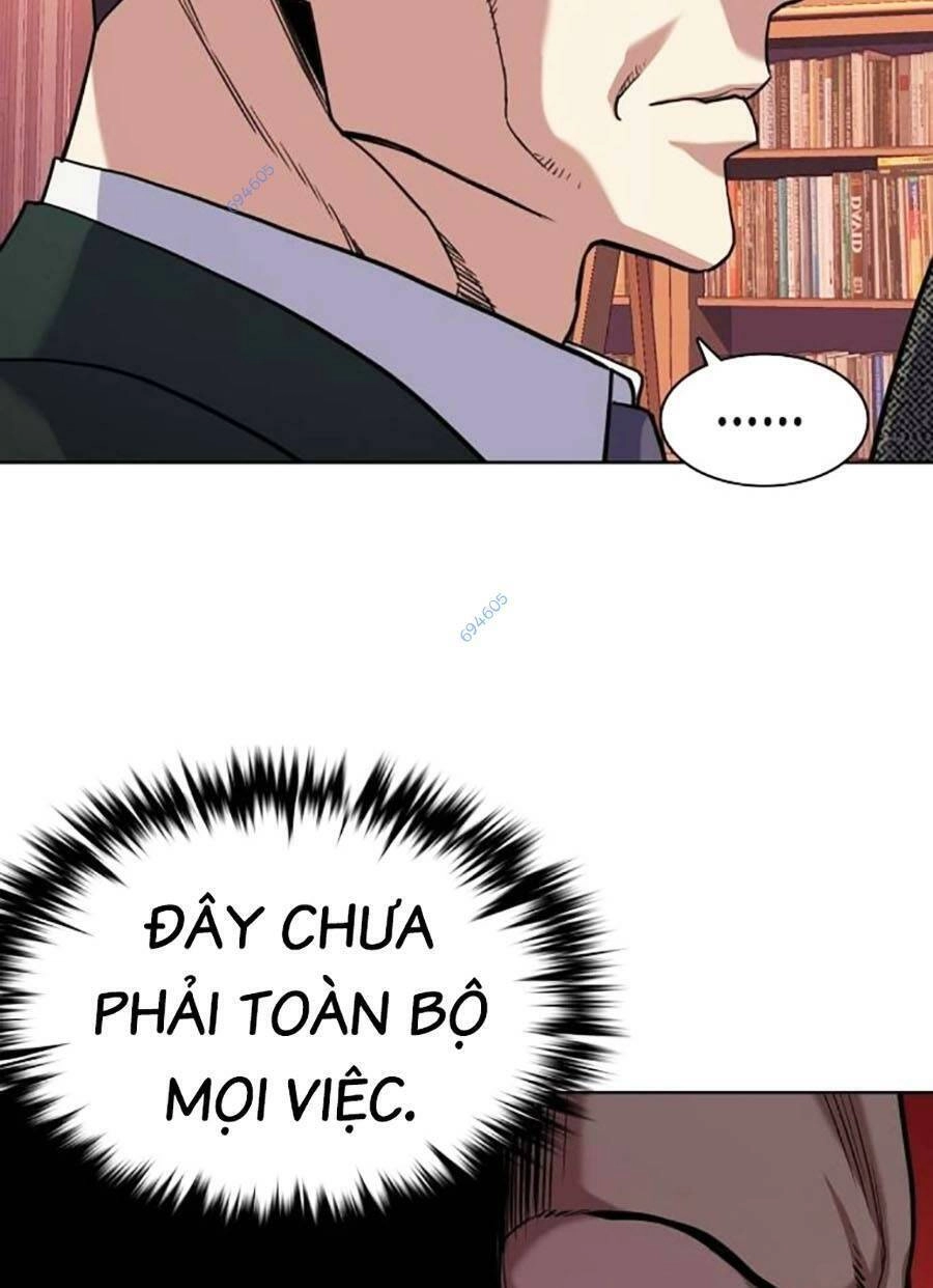 Tiểu Thiếu Gia Gia Tộc Tài Phiệt Chapter 58 - 29