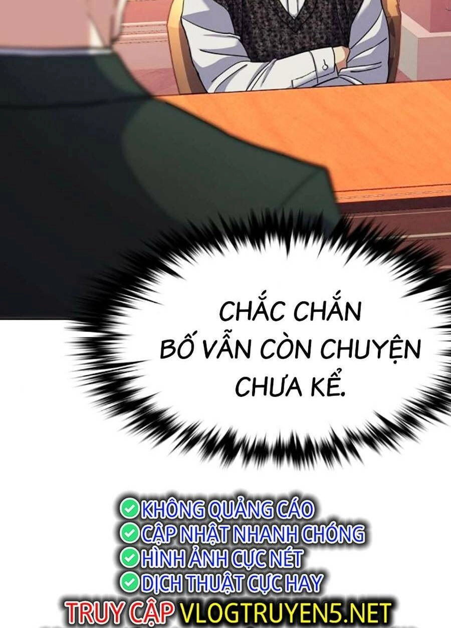 Tiểu Thiếu Gia Gia Tộc Tài Phiệt Chapter 58 - 32