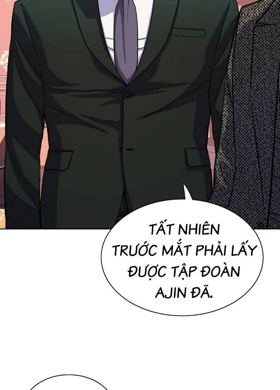 Tiểu Thiếu Gia Gia Tộc Tài Phiệt Chapter 58 - 36