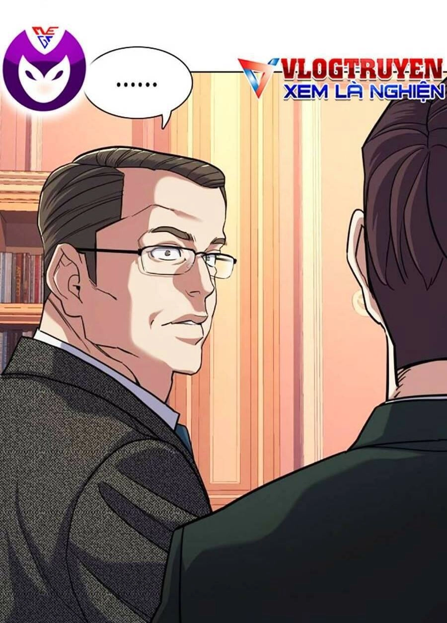 Tiểu Thiếu Gia Gia Tộc Tài Phiệt Chapter 58 - 38