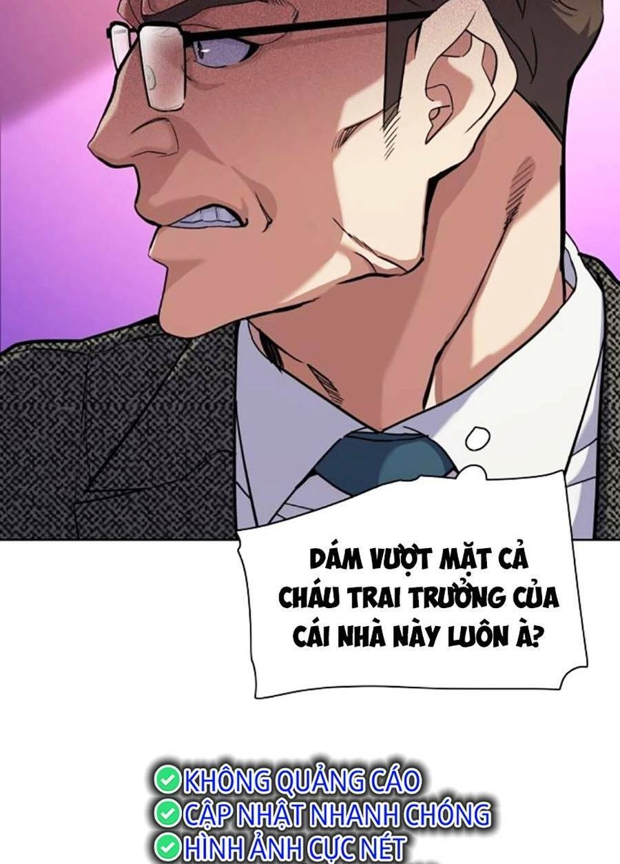 Tiểu Thiếu Gia Gia Tộc Tài Phiệt Chapter 58 - 43