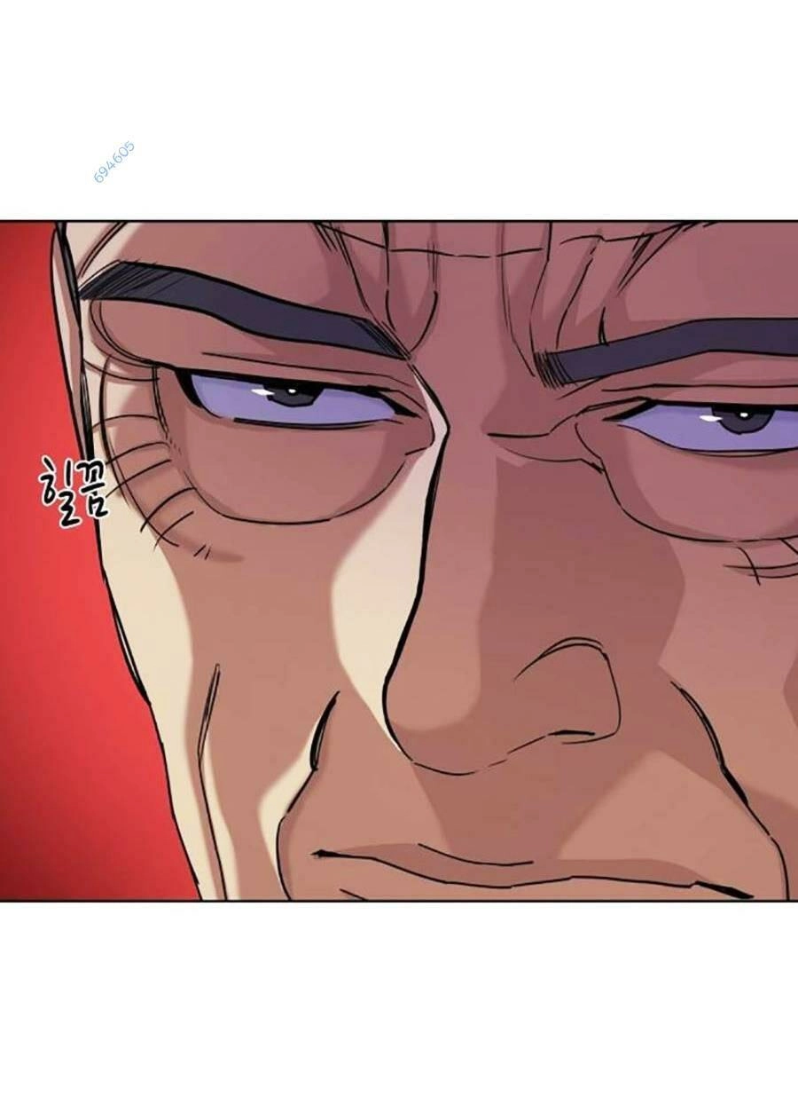 Tiểu Thiếu Gia Gia Tộc Tài Phiệt Chapter 58 - 45