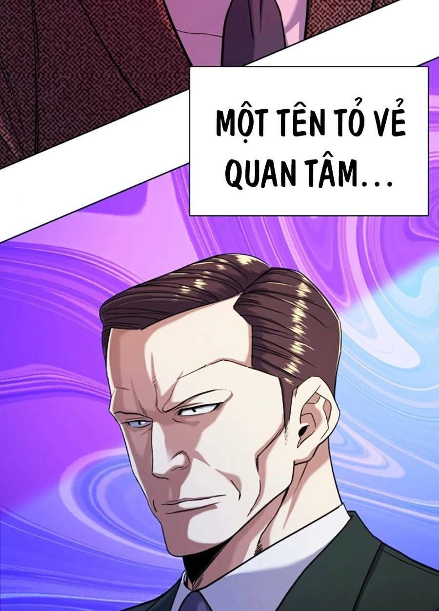 Tiểu Thiếu Gia Gia Tộc Tài Phiệt Chapter 58 - 47