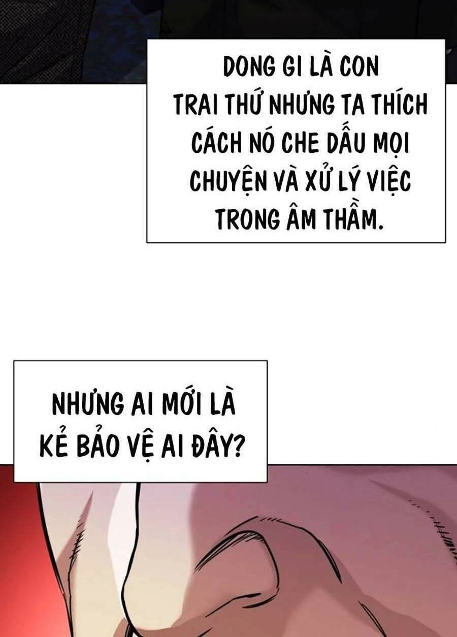 Tiểu Thiếu Gia Gia Tộc Tài Phiệt Chapter 58 - 50