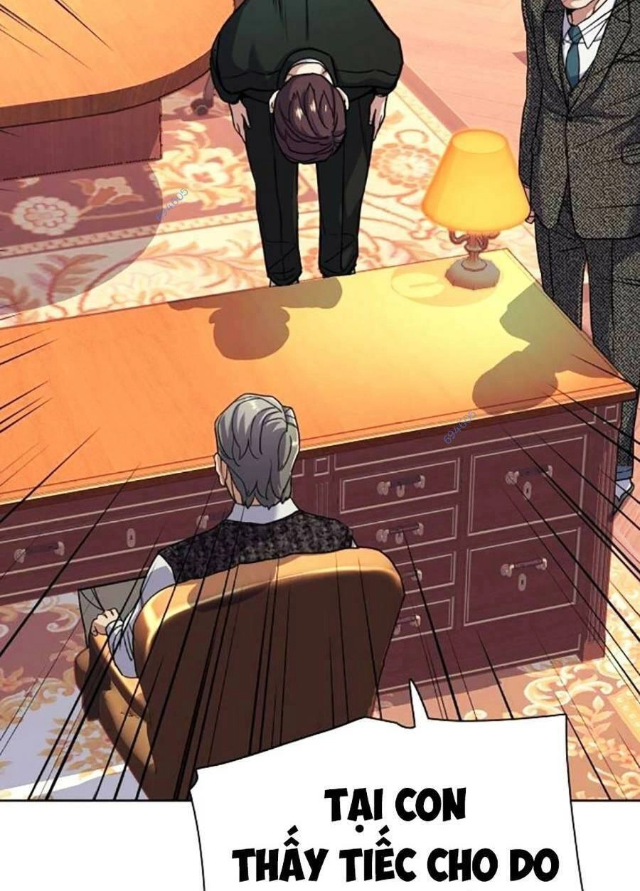 Tiểu Thiếu Gia Gia Tộc Tài Phiệt Chapter 58 - 57