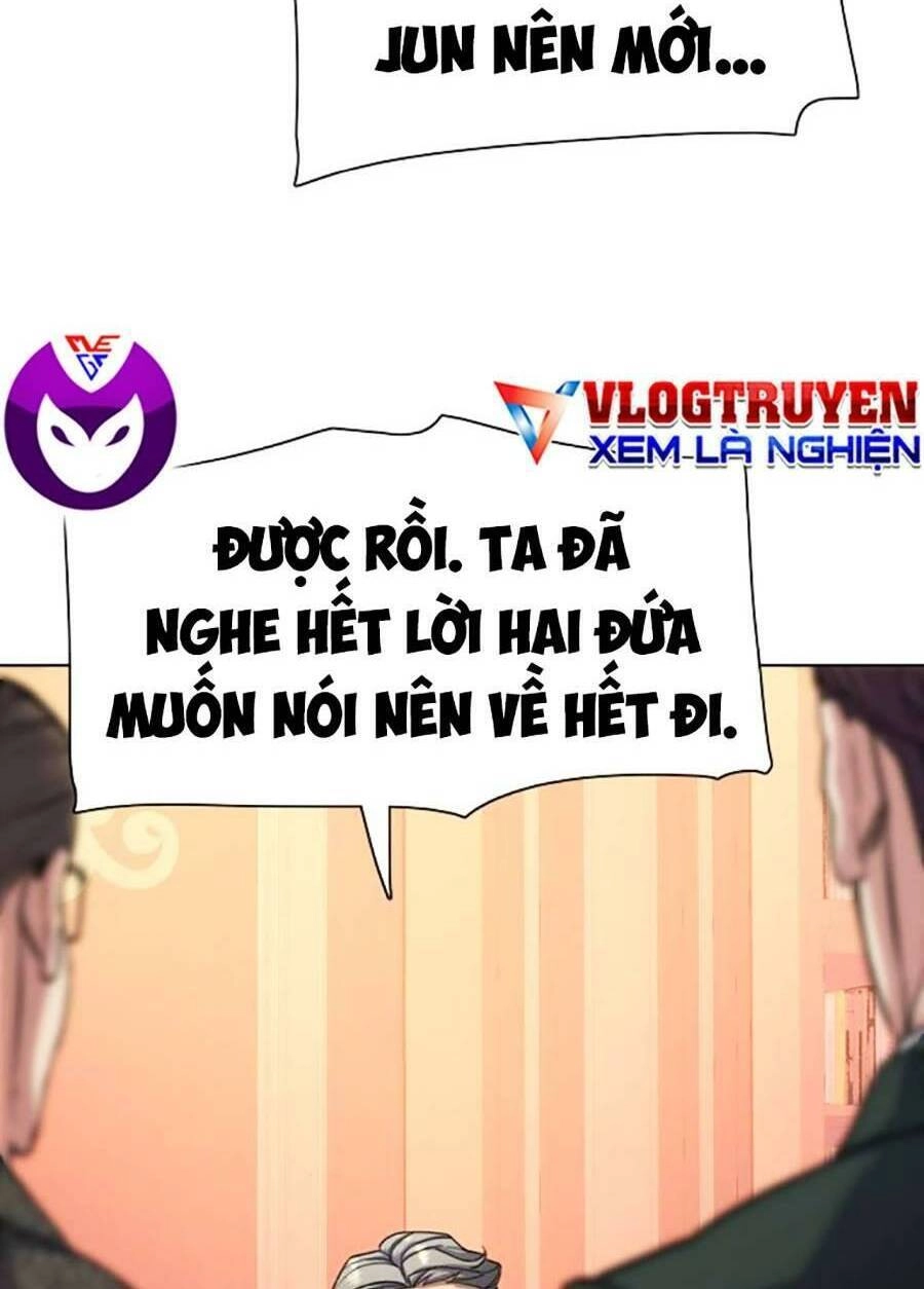 Tiểu Thiếu Gia Gia Tộc Tài Phiệt Chapter 58 - 58