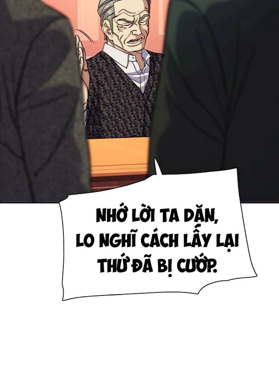 Tiểu Thiếu Gia Gia Tộc Tài Phiệt Chapter 58 - 59