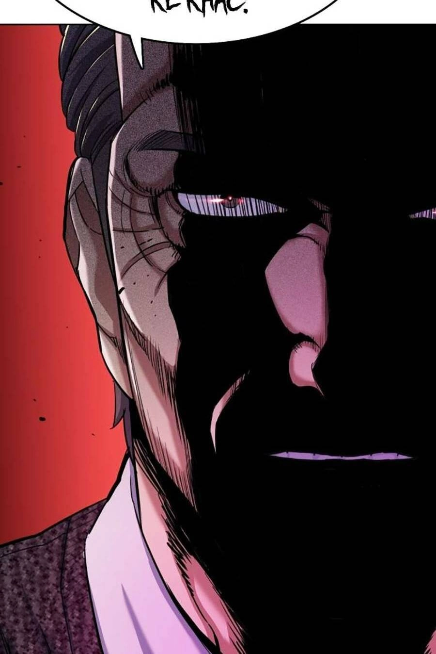 Tiểu Thiếu Gia Gia Tộc Tài Phiệt Chapter 58 - 64