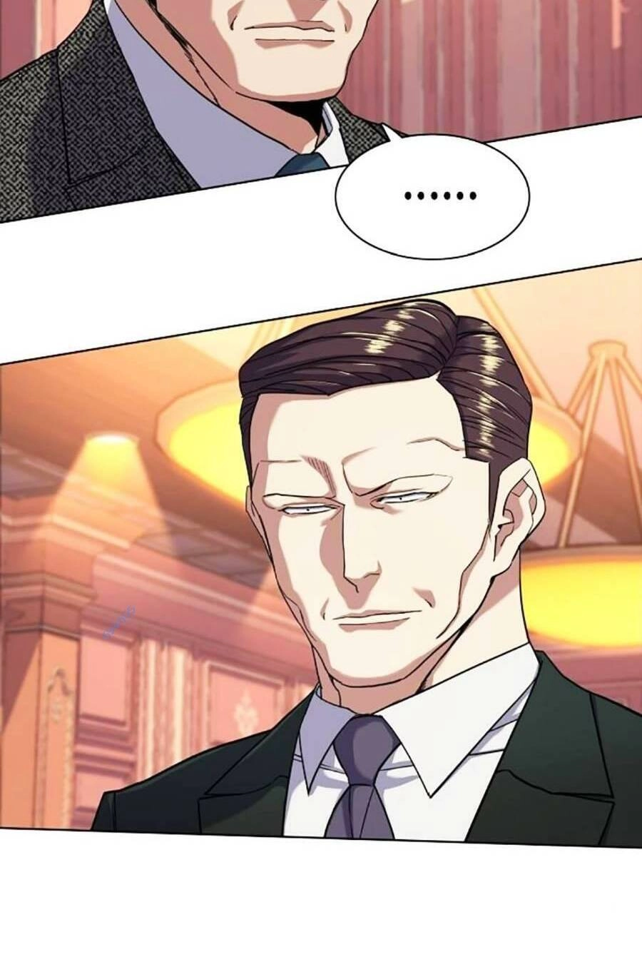 Tiểu Thiếu Gia Gia Tộc Tài Phiệt Chapter 58 - 66