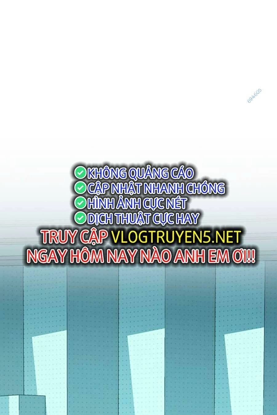 Tiểu Thiếu Gia Gia Tộc Tài Phiệt Chapter 58 - 73