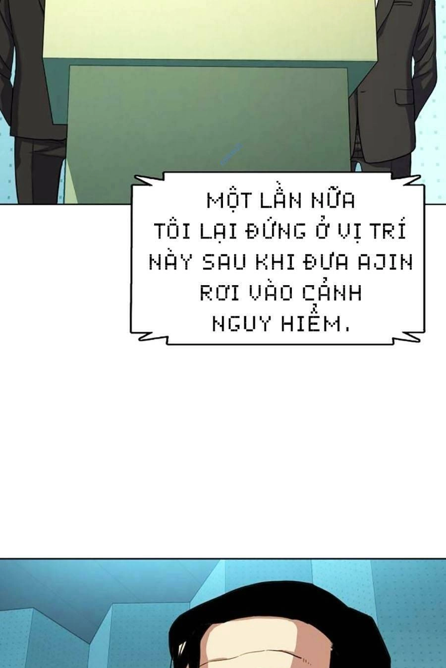 Tiểu Thiếu Gia Gia Tộc Tài Phiệt Chapter 58 - 77