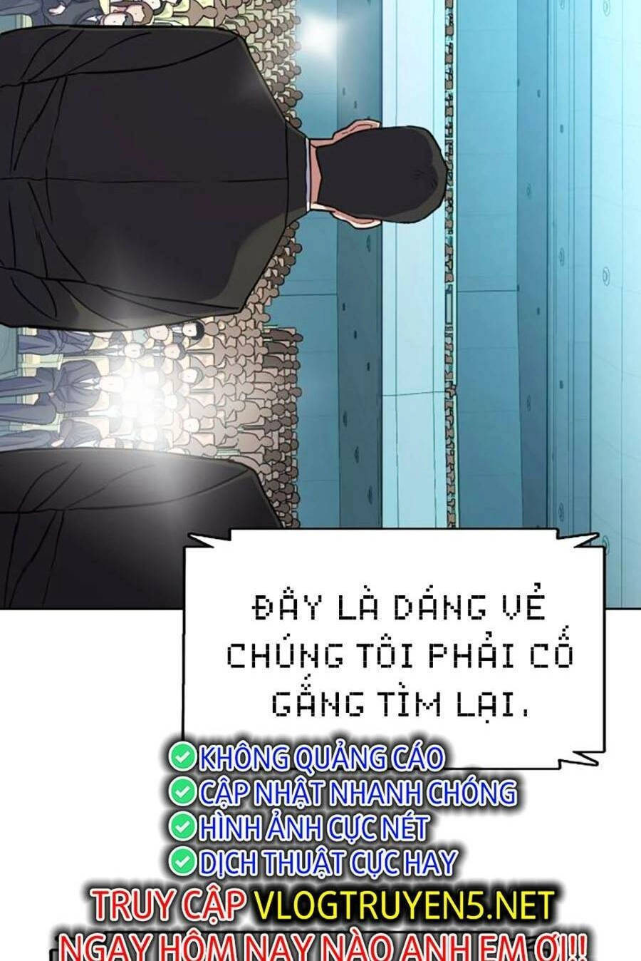 Tiểu Thiếu Gia Gia Tộc Tài Phiệt Chapter 58 - 80