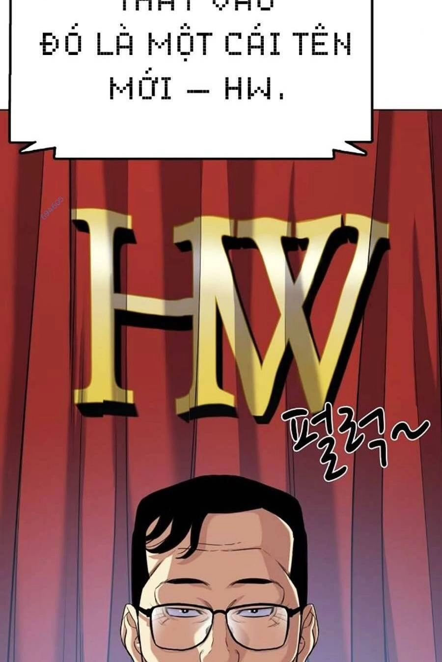 Tiểu Thiếu Gia Gia Tộc Tài Phiệt Chapter 58 - 82