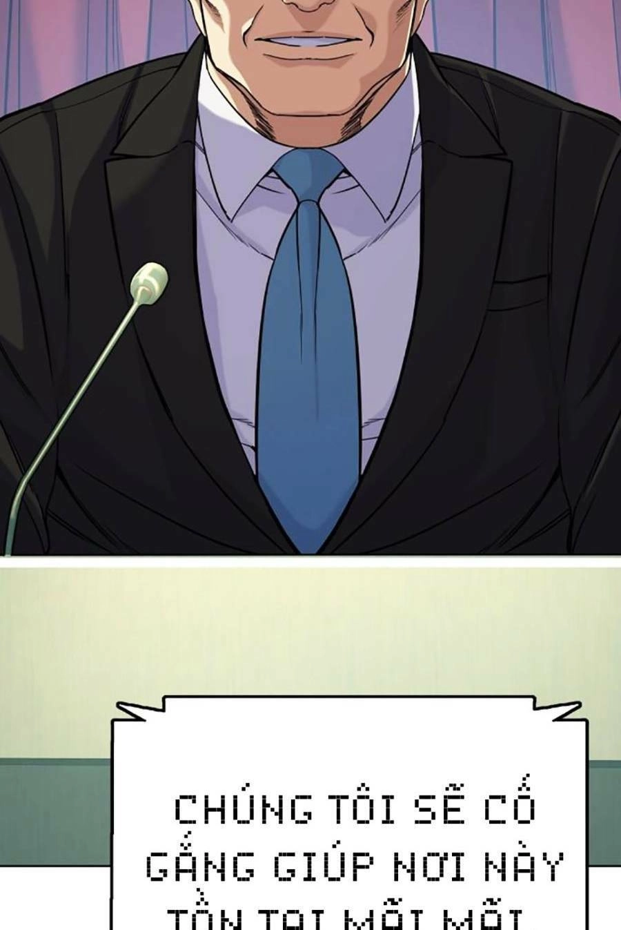 Tiểu Thiếu Gia Gia Tộc Tài Phiệt Chapter 58 - 83