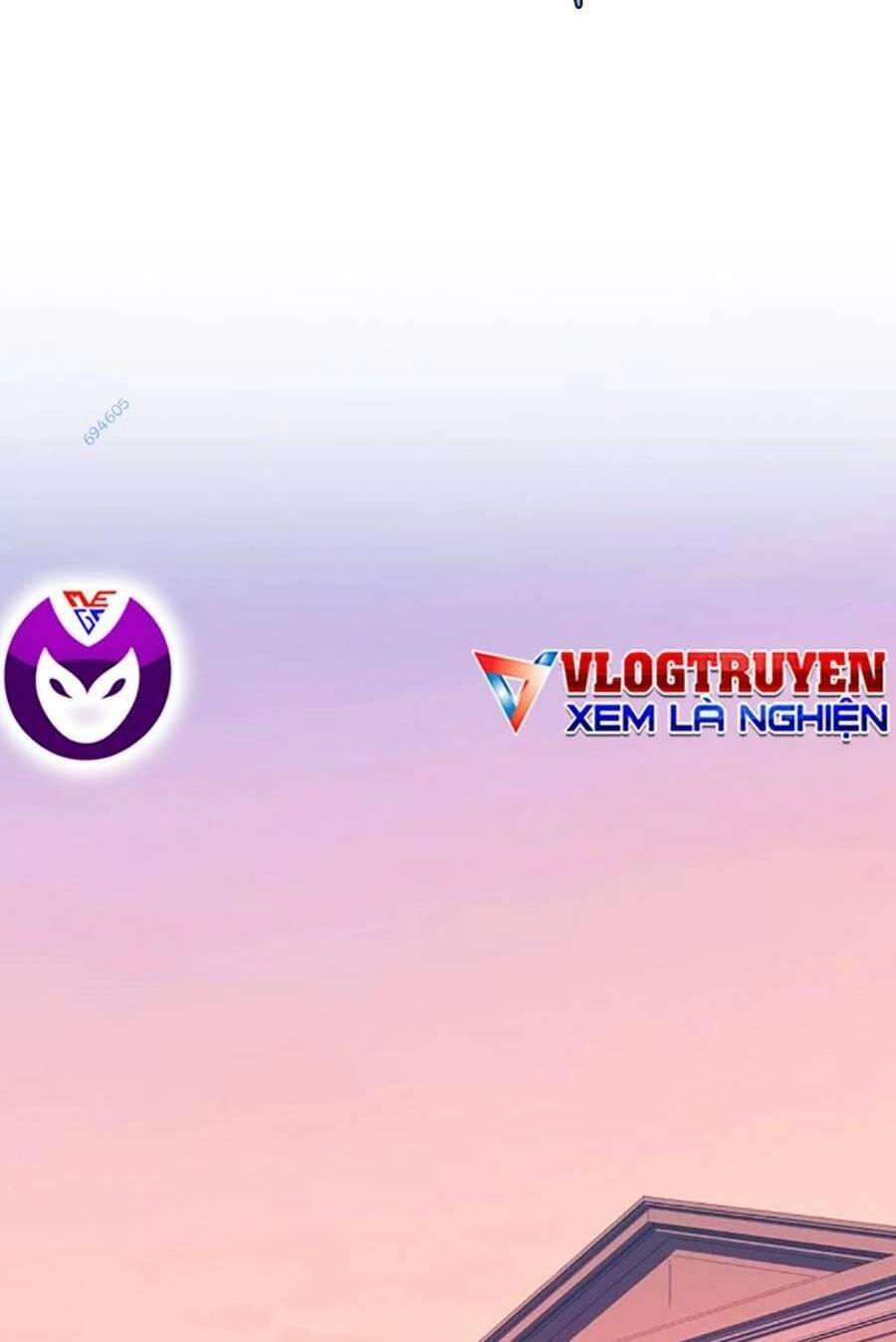 Tiểu Thiếu Gia Gia Tộc Tài Phiệt Chapter 58 - 86