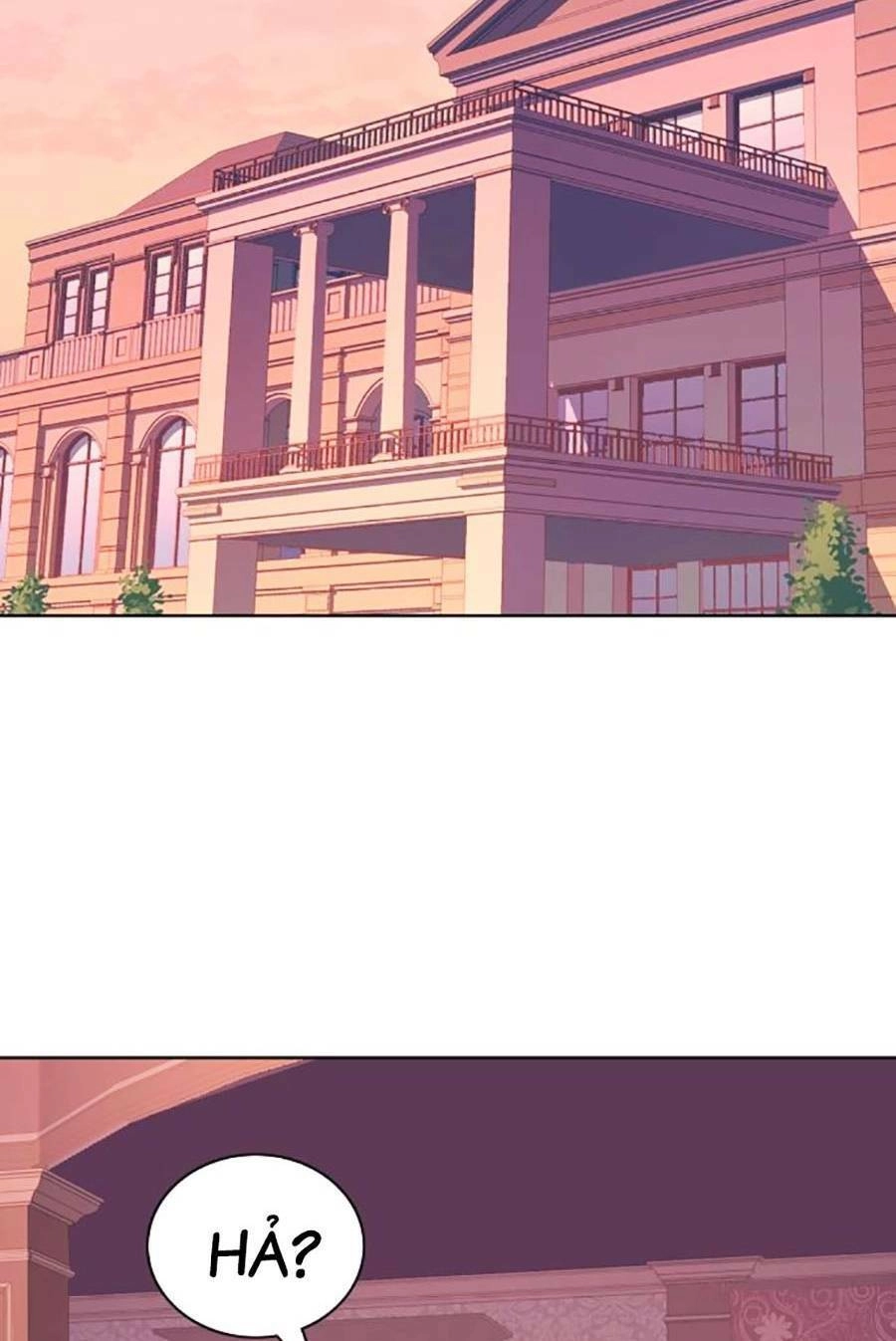 Tiểu Thiếu Gia Gia Tộc Tài Phiệt Chapter 58 - 87