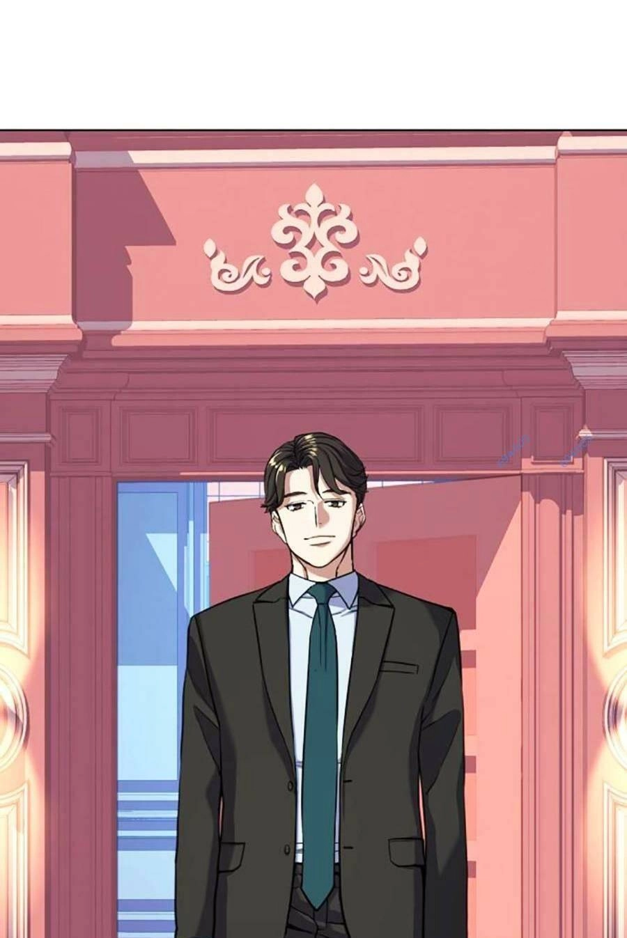 Tiểu Thiếu Gia Gia Tộc Tài Phiệt Chapter 58 - 89