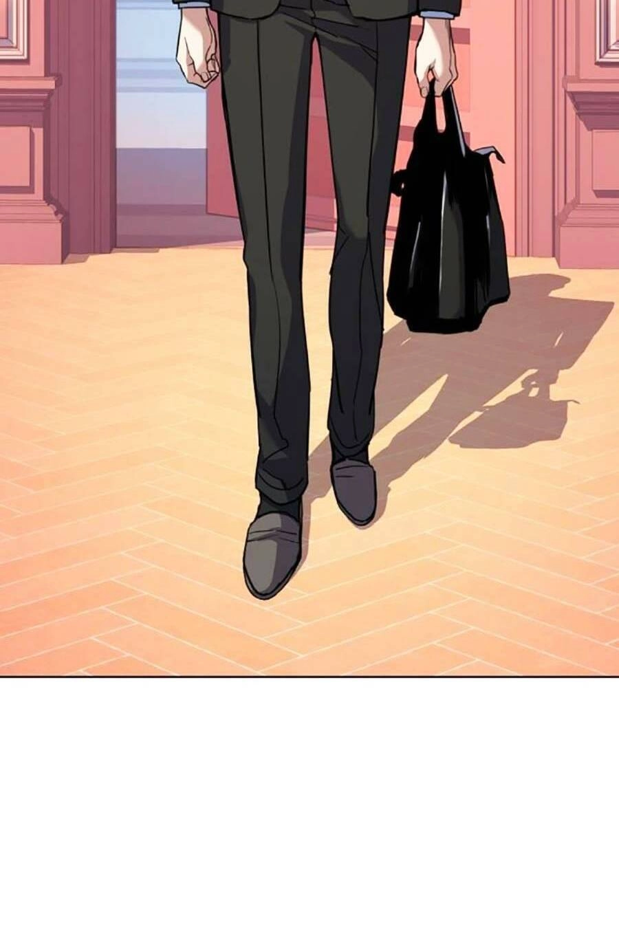 Tiểu Thiếu Gia Gia Tộc Tài Phiệt Chapter 58 - 90