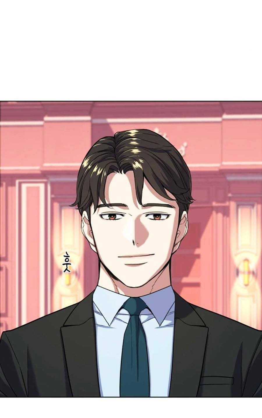 Tiểu Thiếu Gia Gia Tộc Tài Phiệt Chapter 58 - 91