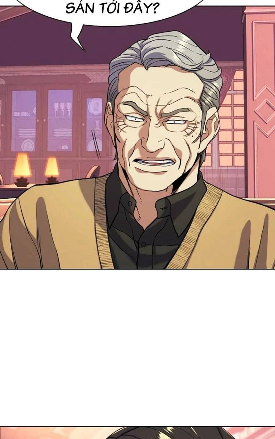 Tiểu Thiếu Gia Gia Tộc Tài Phiệt Chapter 58 - 96